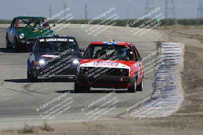 media/Sep-27-2025-24 Hours of Lemons (Sat) [[04fd3ac4ac]]/12pm (Outside Grapevine)/